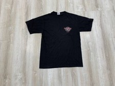 Mens t shirt Hard Rock Cafe