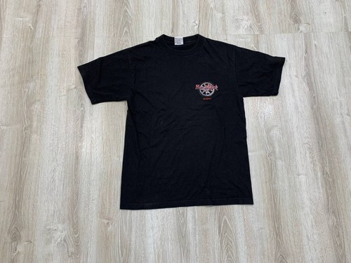 Shirt uomo hard rock - uomo,