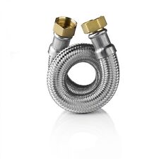 Tubo flessibile corazzato 1"