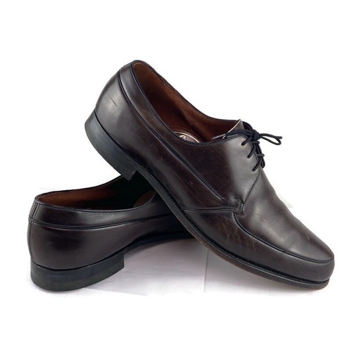 Scarpe eleganti vintage city - vintage,