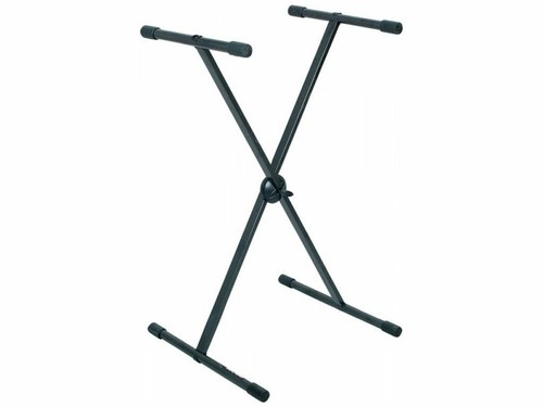 Proel el80d supporto per - proel,