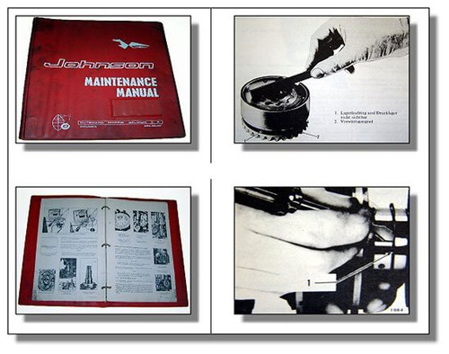 Johnson 100 2 - 100, 90°