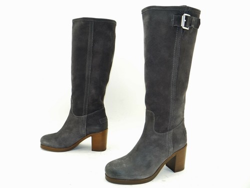 Shabbies amsterdam scarpe - shabbies, da