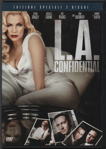 Confidential c hanson - confidential, (c.