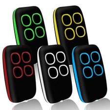 Telecomando Cancello