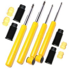 4X Sport Ammortizzatore a Gas