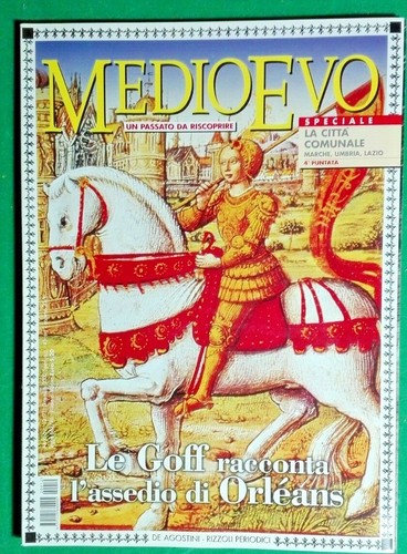 Rivista - r@r@,