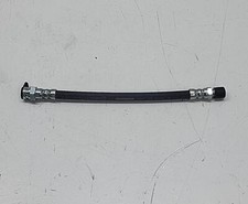 Fiat Grande/Punto/Panda 99-12