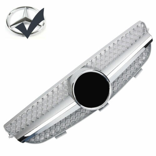 Griglia sport - griglia,