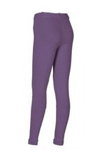 Jodhpur Junior Riding Pants in