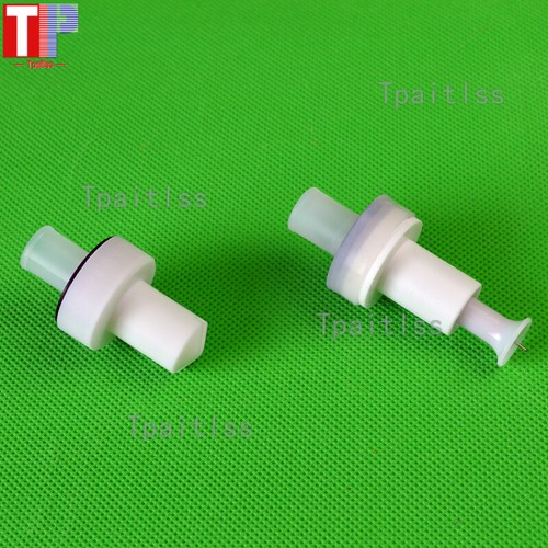 Pezzi ugello per - 2,