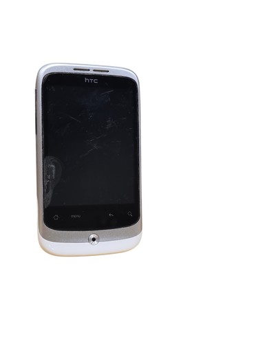Cellulare vintage usato non