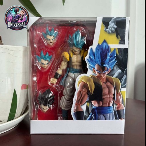 Dragon ball sh - dragon,