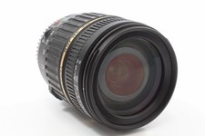 Tamron 200mm 5 6 - af, 1:3.5-6.3