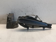 A10705 Serratura porta anteriore destra maniglia Bmw serie 3 E90 E91 7202146