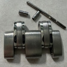 Bracciale originale OMEGA