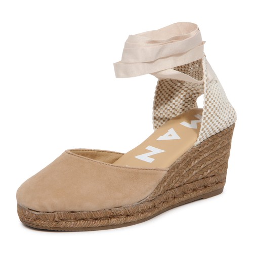 I5763 espadrillas zeppa - i5763,