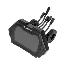 Display Kukirin G2 Master