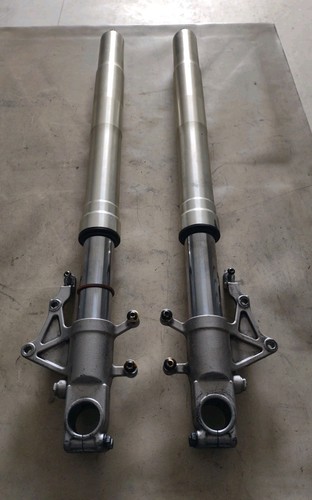 Forcelle suzuki gsx 750 - forcelle,