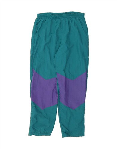 Think pink pantalone tuta uomo - pink,