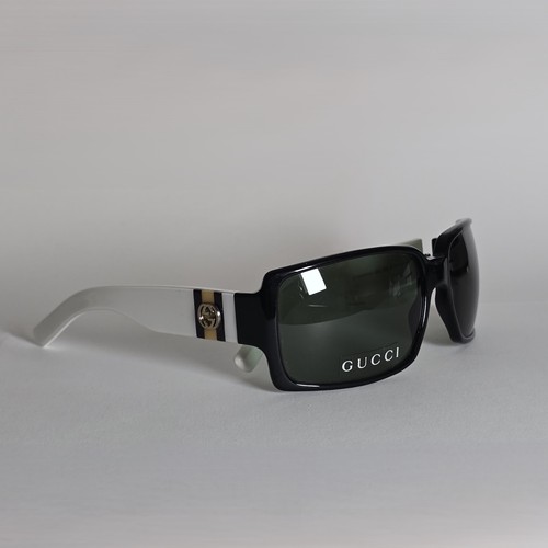 Occhiali sole gucci - sole,