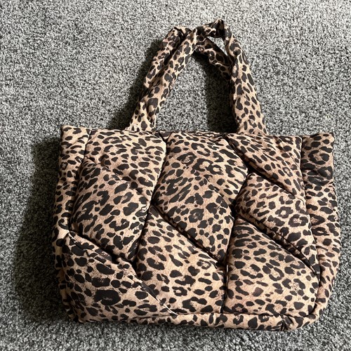 Borsa mano vince camino - borsa, a