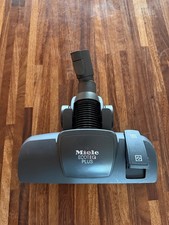 Miele EcoTeQ Plus Testina per