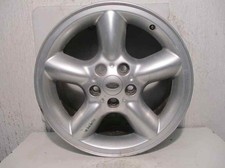 67508717 cerchio per LAND