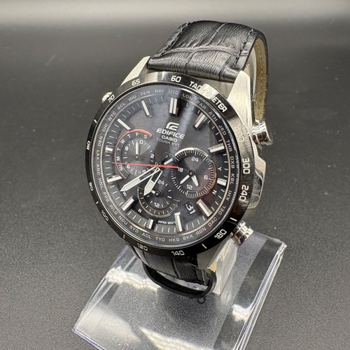 Casio edifice eqw t650 - casio, eqw-t650