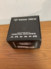 Trail Tech 712-110 STRIKER KIT