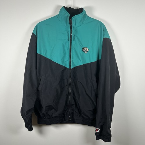 Giacca sportiva vintage