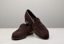 NUOVO Edward Green Piccadilly