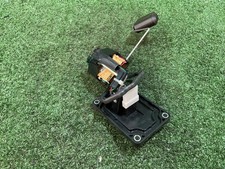 GALLEGGIANTE CARBURANTE BENZINA DUCATI DESERTX 1200 2022