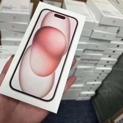 Sigillato nuovo apple iphone - sigillato, &