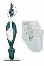 Aspirapolvere folletto 135 - aspirapolvere,