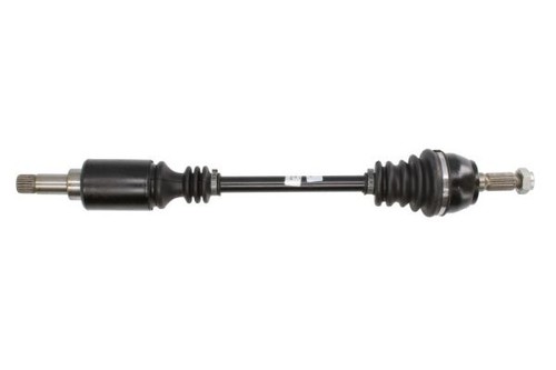 Albero motore point - albero, per