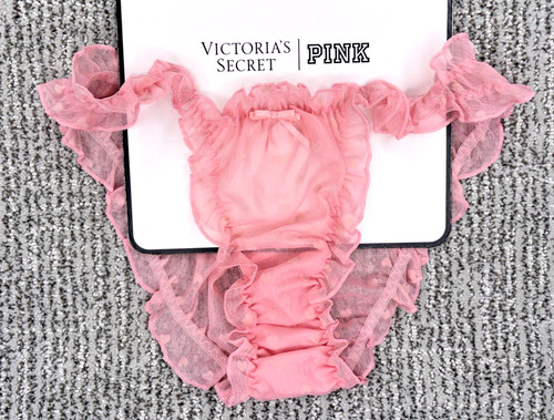 Bikini victoria secret dream - bikini,