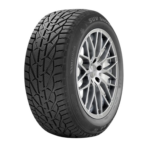 Pneumatici 215 r18 - pneumatici, 215/50