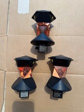 Leica GRZ4 Riflettore 360°