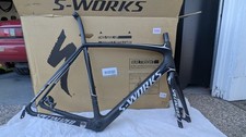61cm specialized works - 61cm, s-works