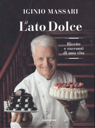 Lato dolce iginio - lato,