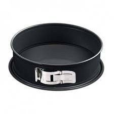 KAISER STAMPO TORTA 1 FONDO La