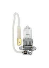 Osram 24V Original Line - H3 -