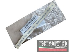 Adesivo "Valvole Radiali" per