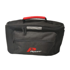 PLANO 545TB Borsa a marsupio
