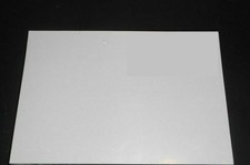 GG- PACCO 100 CARTONCINI