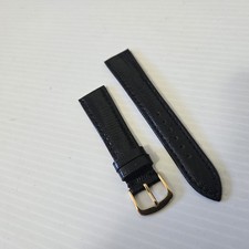 Cinturino Orologio Hadley Roma