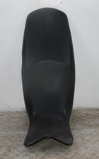 75341 Sella BMW F 800 GS Dal