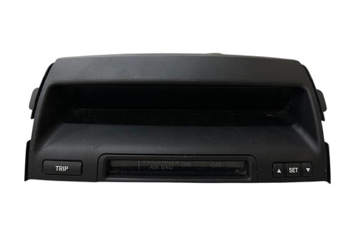 Display schermo navigazione - display,