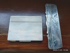 PICCOLO LOTTO 1 PORTACIPRIA